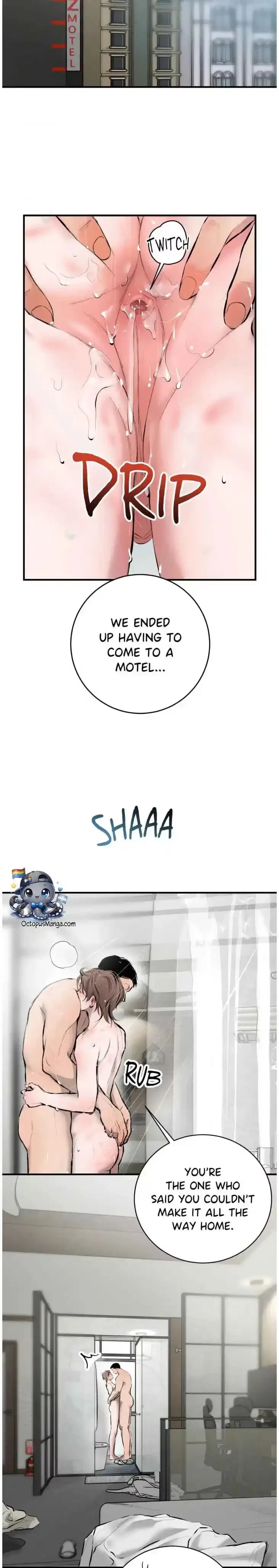 Chapter 17, page 18