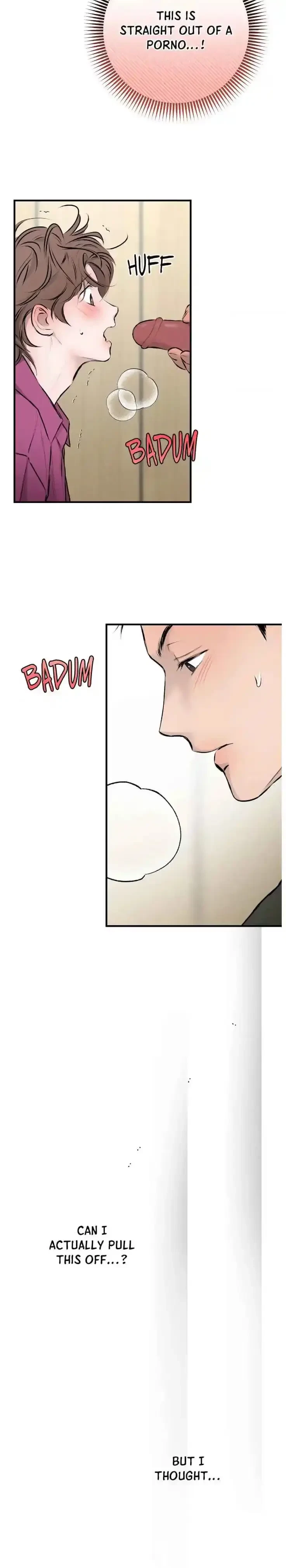 Chapter 17, page 2