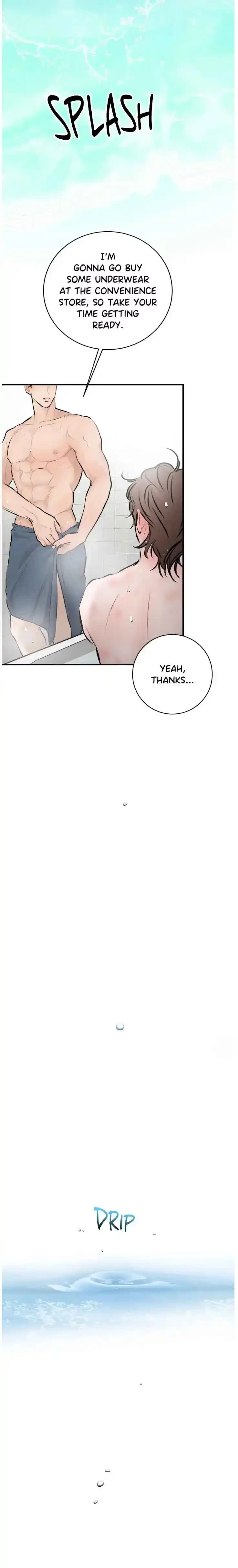 Chapter 17, page 23