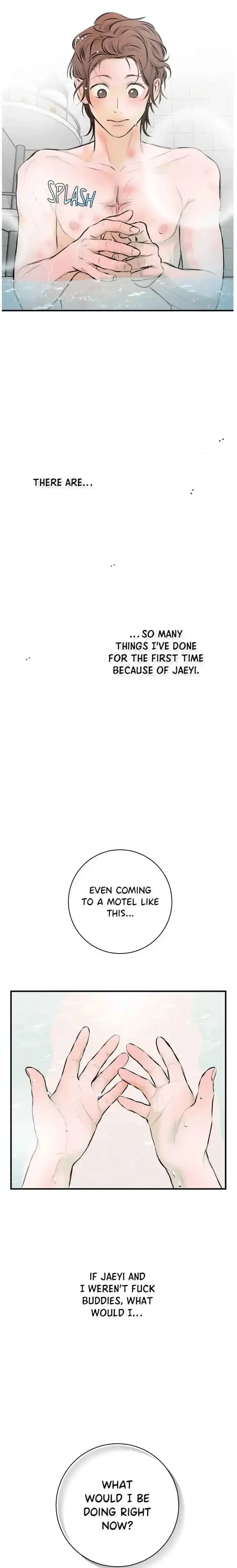 Chapter 17, page 24