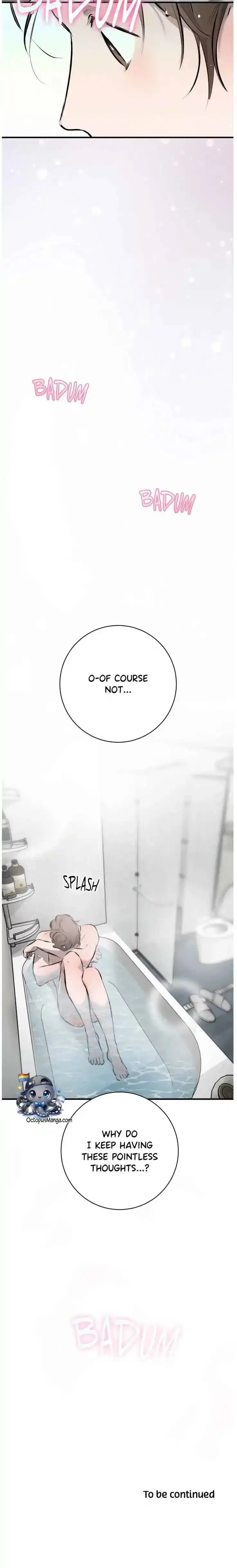 Chapter 17, page 26