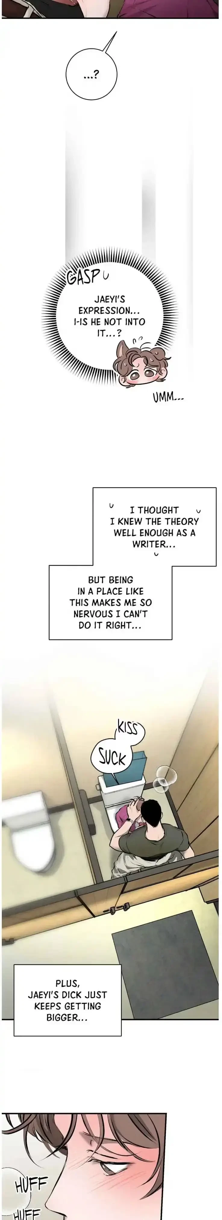 Chapter 17, page 5
