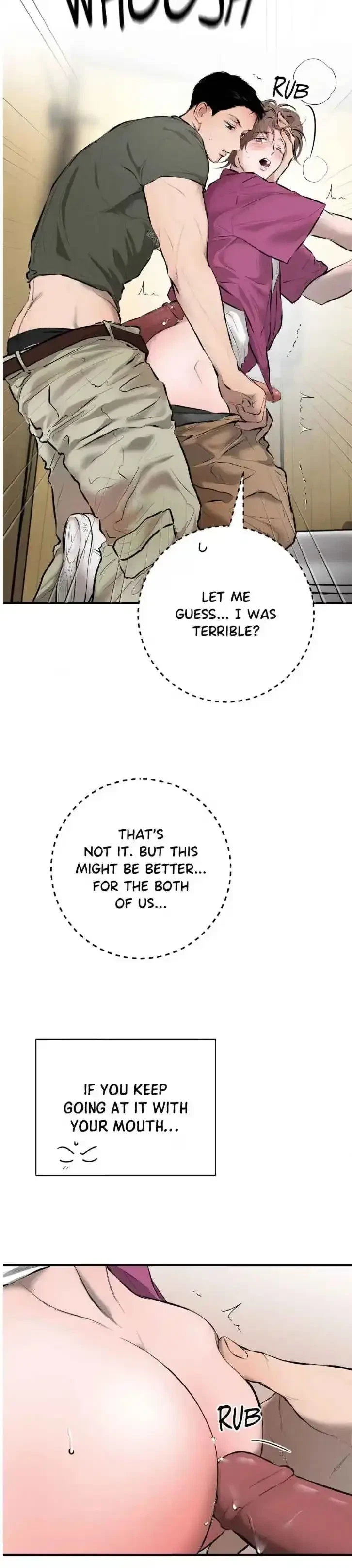 Chapter 17, page 9