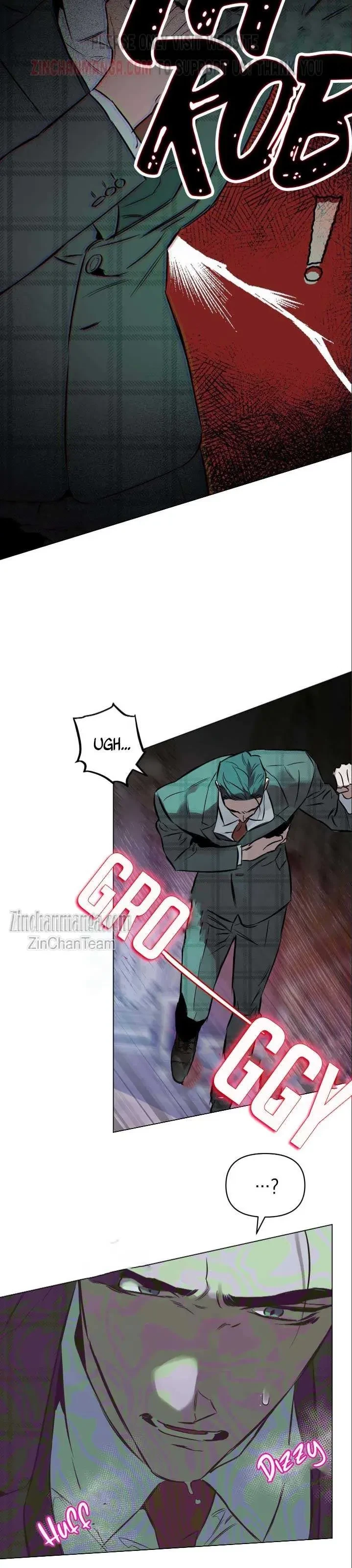 Chapter 60, page 12