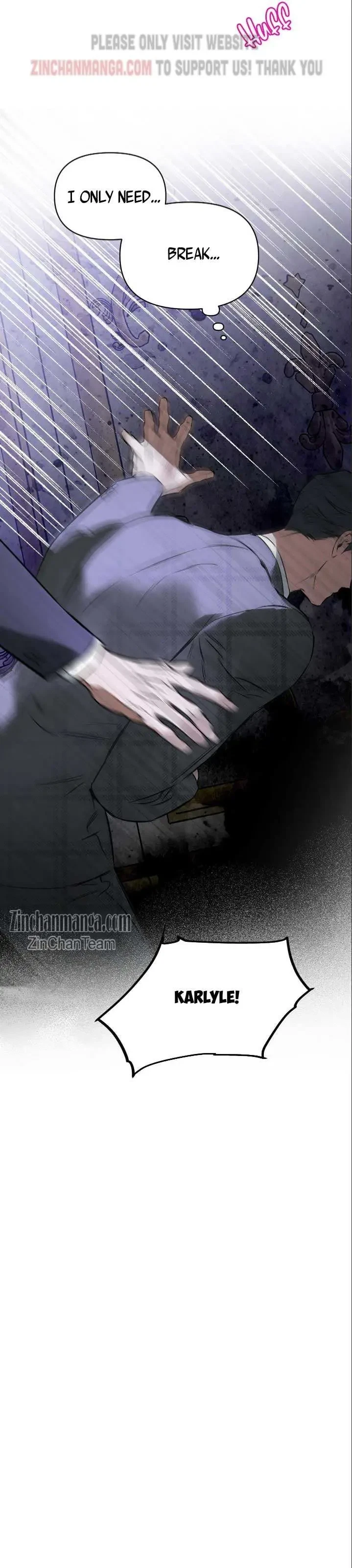 Chapter 60, page 13