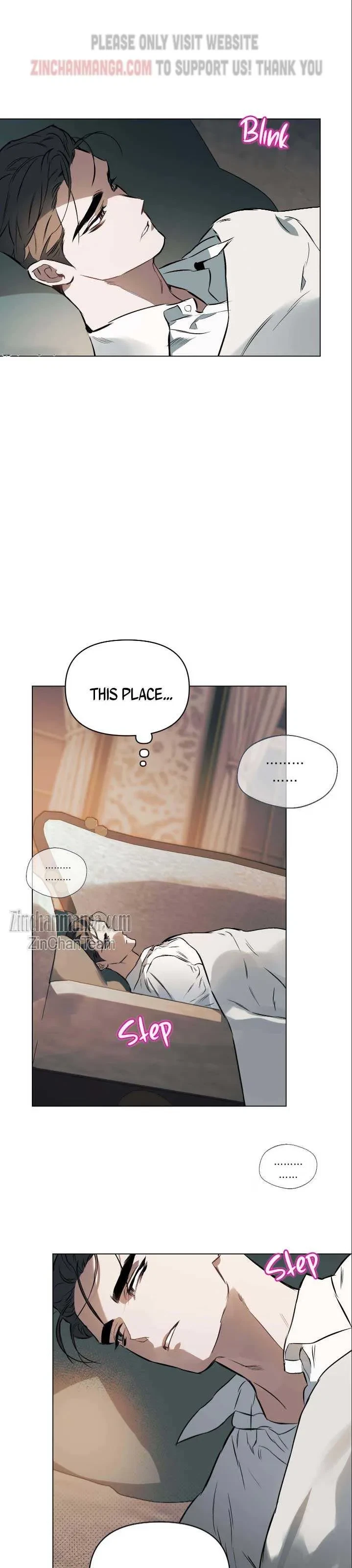 Chapter 60, page 15