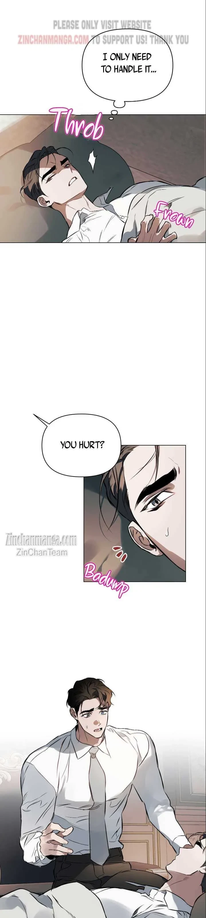 Chapter 60, page 18