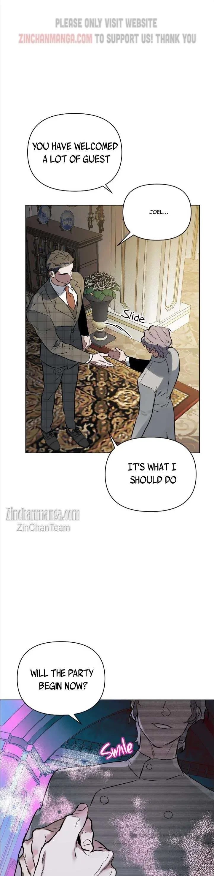 Chapter 60, page 2