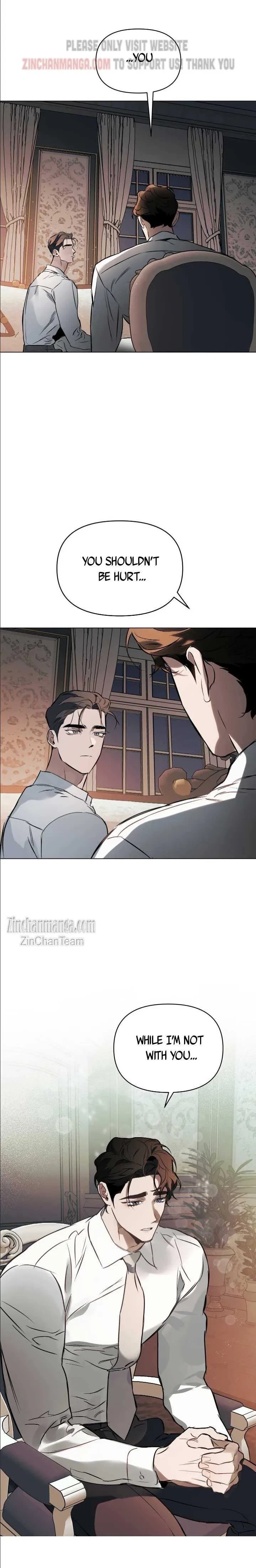 Chapter 60, page 21