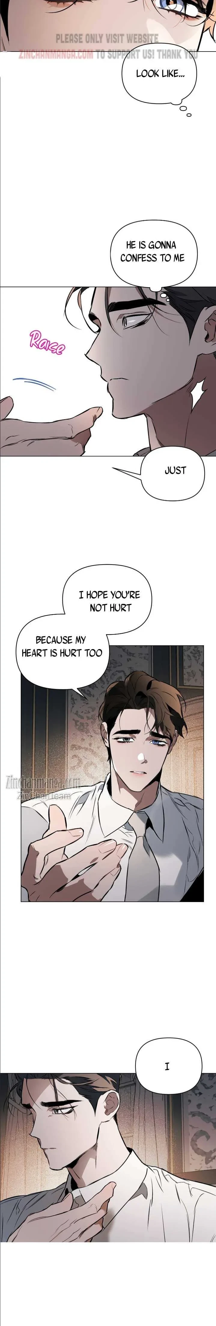 Chapter 60, page 23