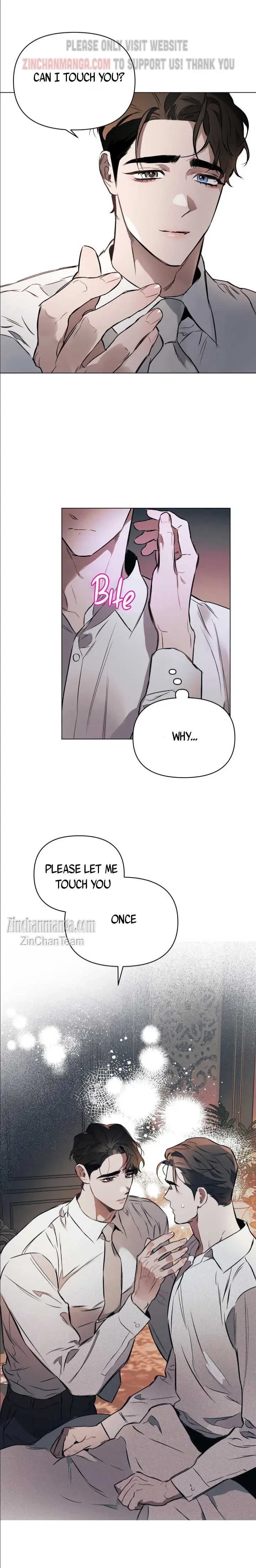 Chapter 60, page 24