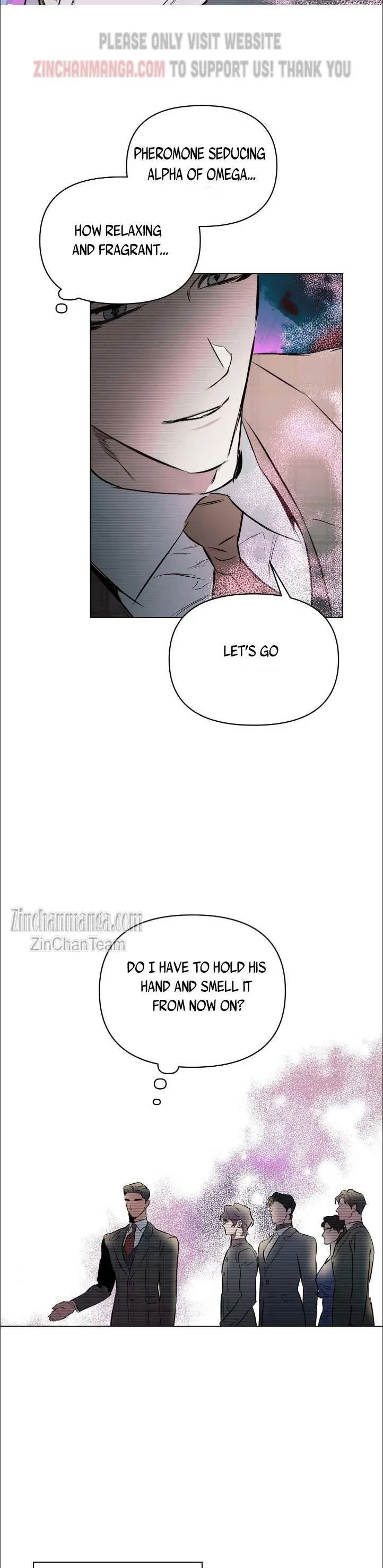 Chapter 60, page 3