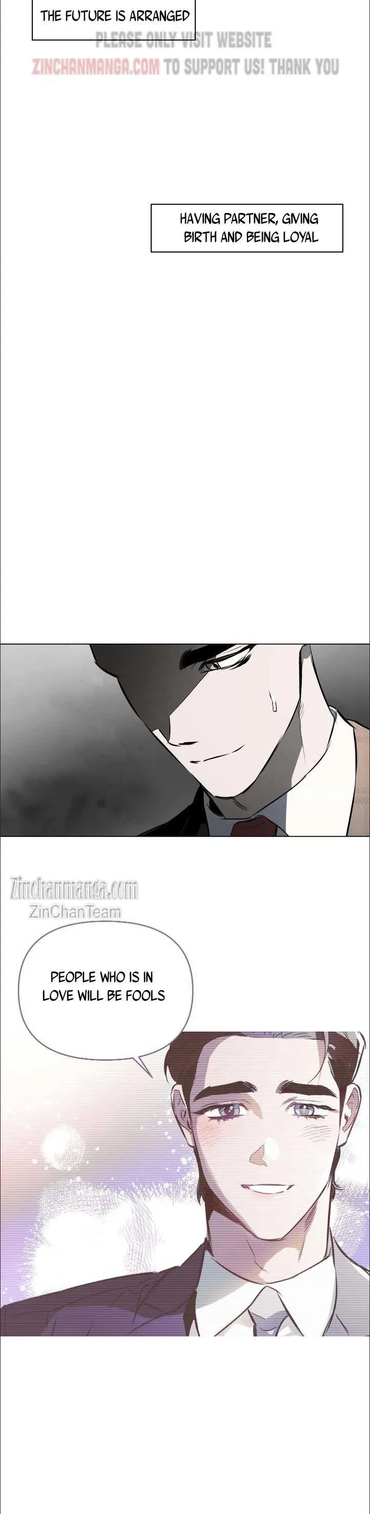 Chapter 60, page 4