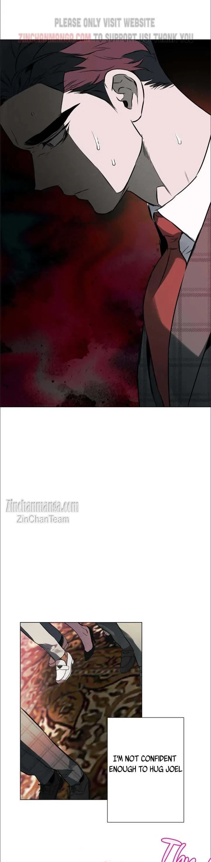 Chapter 60, page 5