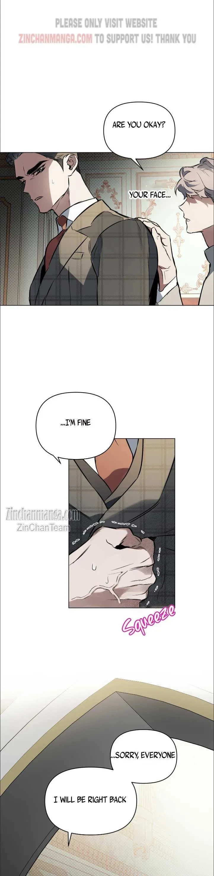 Chapter 60, page 7