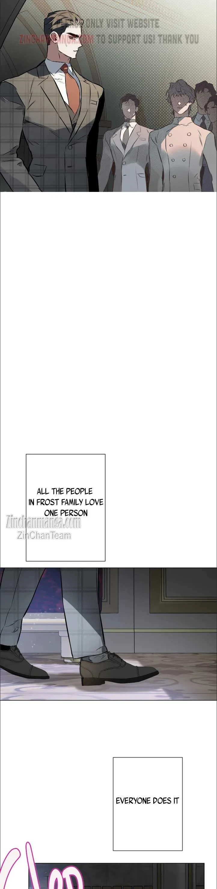 Chapter 60, page 8