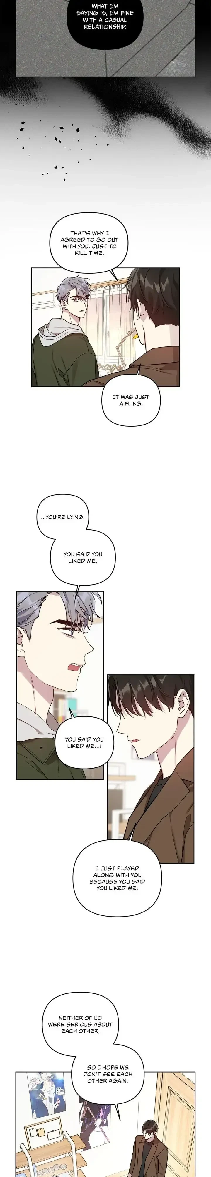 Chapter 34, page 10