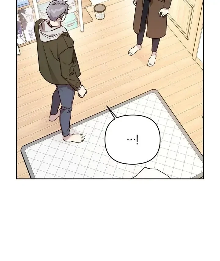 Chapter 34, page 11