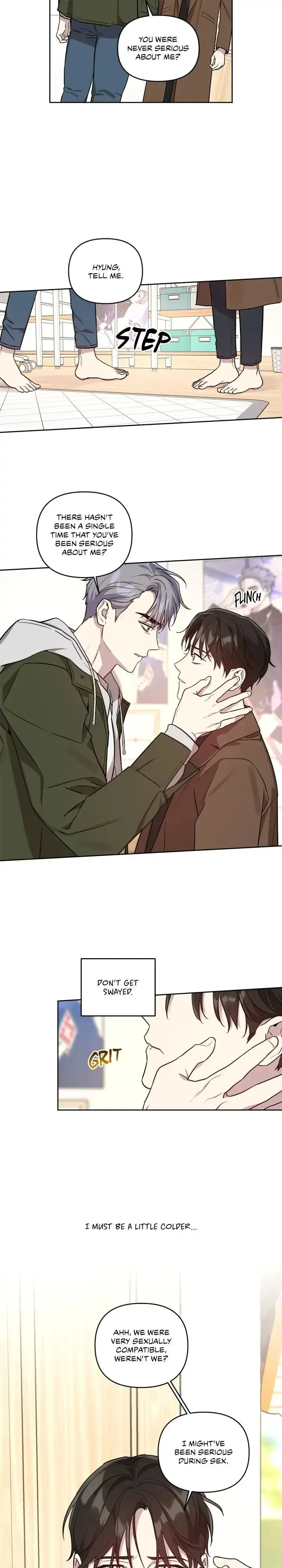 Chapter 34, page 13