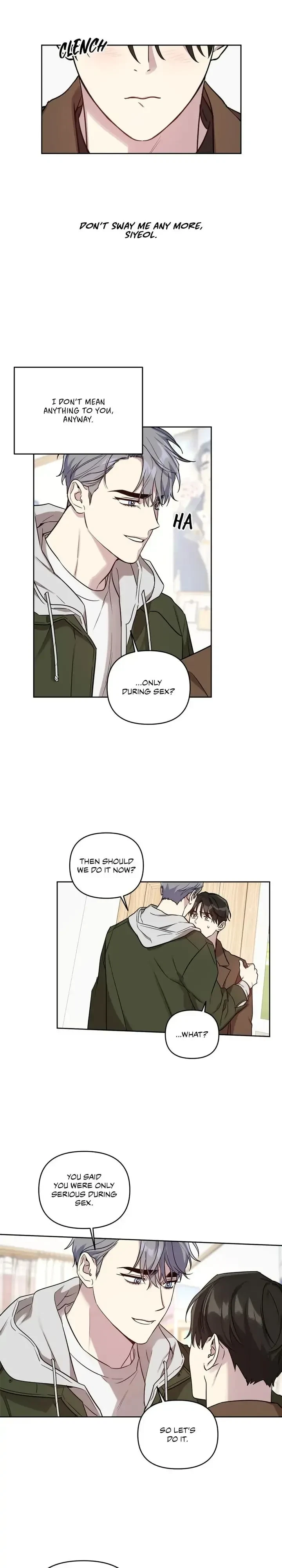 Chapter 34, page 15