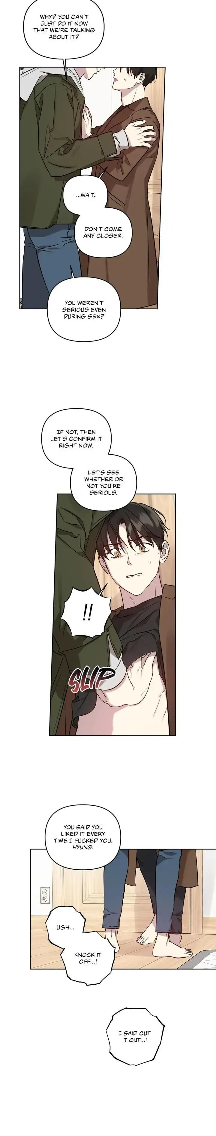 Chapter 34, page 16