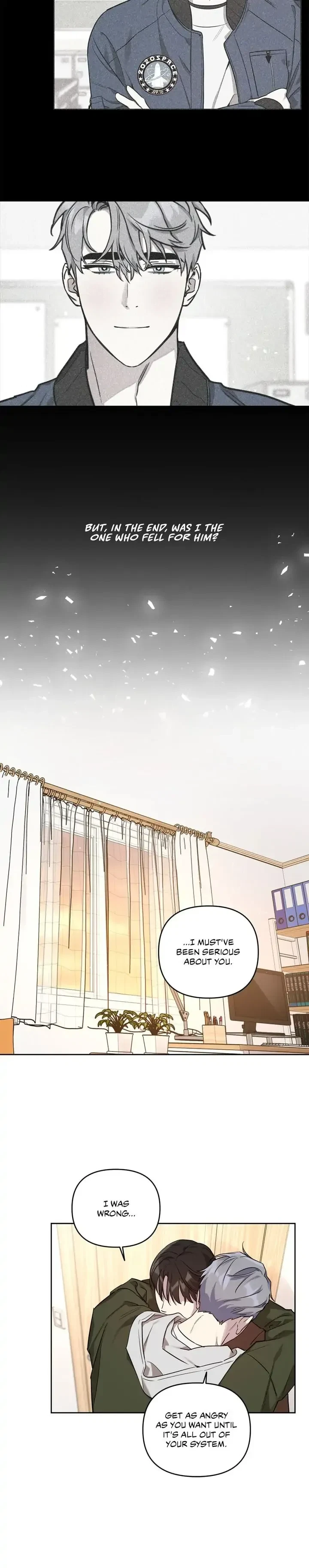 Chapter 34, page 18