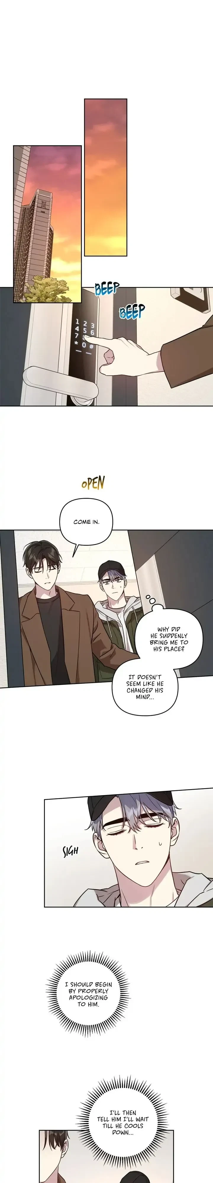 Chapter 34, page 5