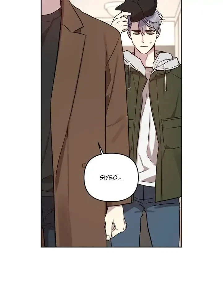 Chapter 34, page 6