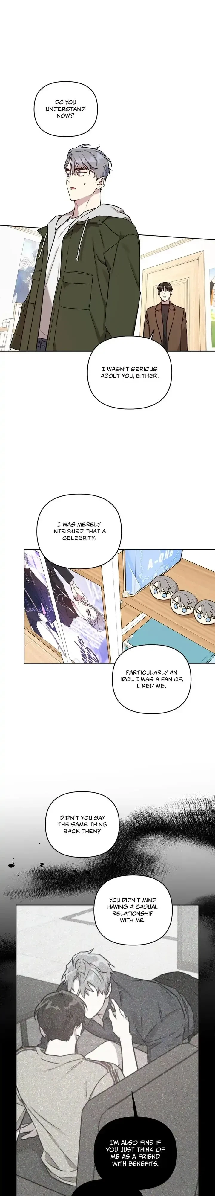 Chapter 34, page 9