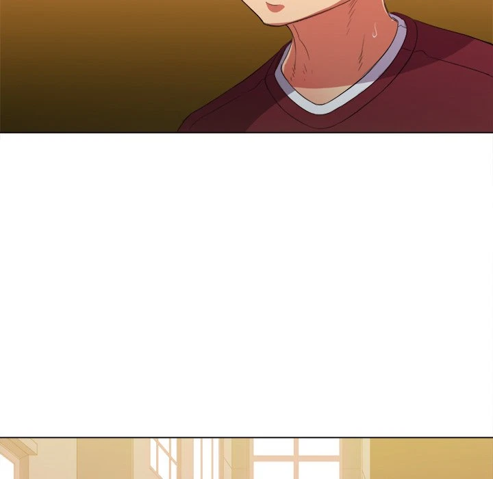 Chapter 46, page 100