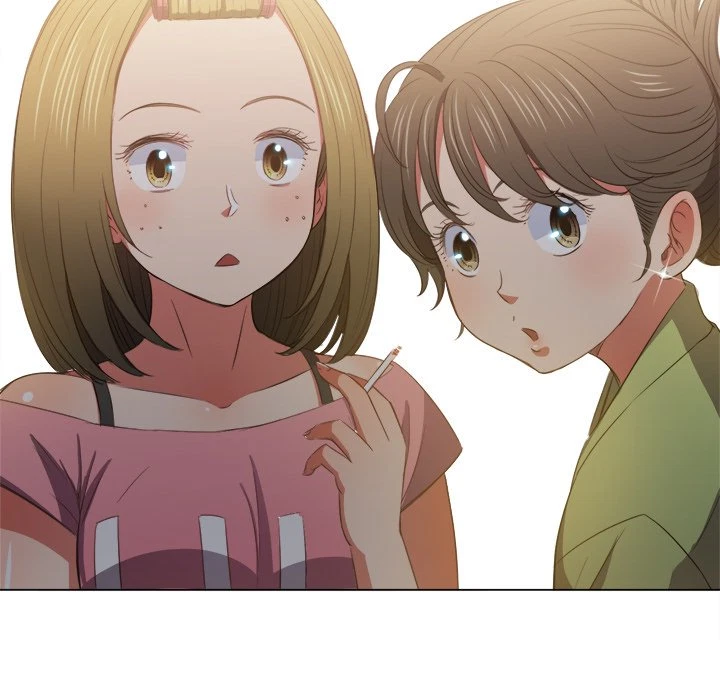 Chapter 46, page 104