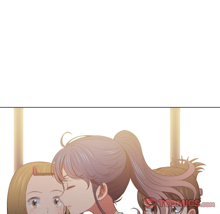Chapter 46, page 105