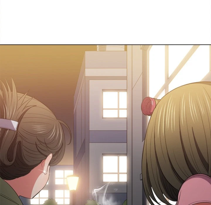 Chapter 46, page 107
