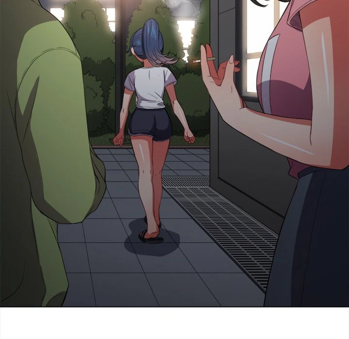Chapter 46, page 108