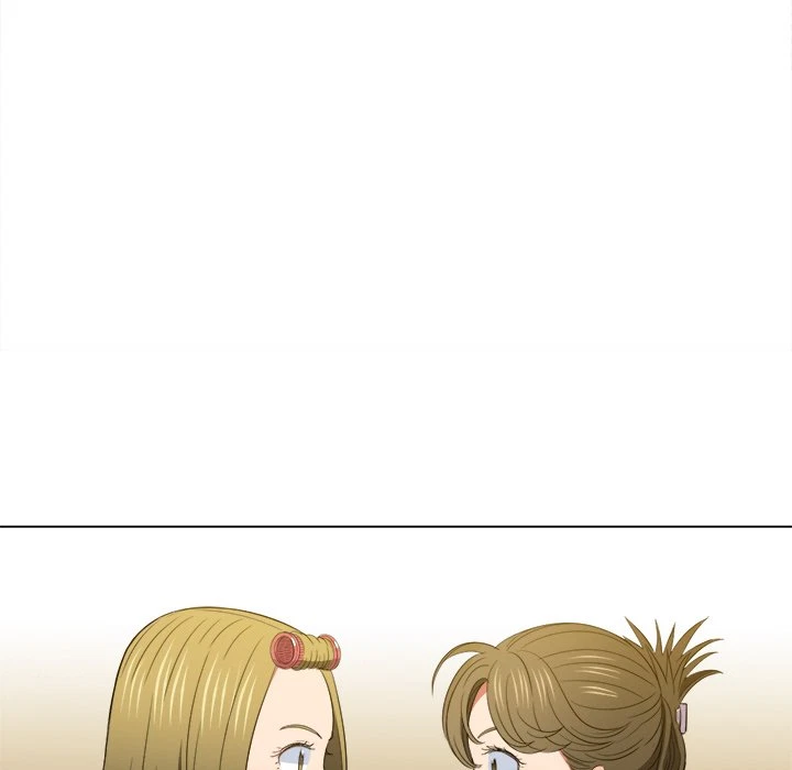 Chapter 46, page 109