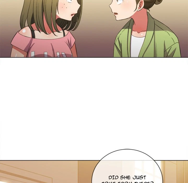 Chapter 46, page 110
