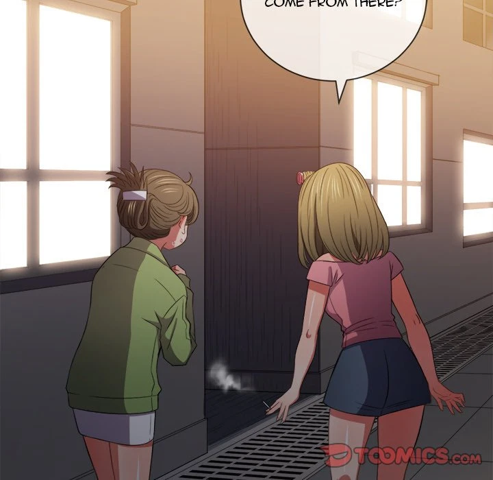 Chapter 46, page 111