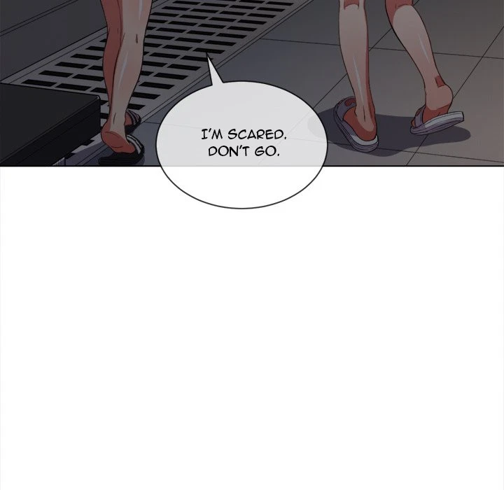 Chapter 46, page 112