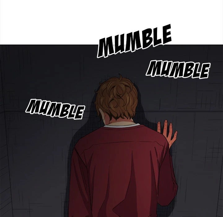 Chapter 46, page 113