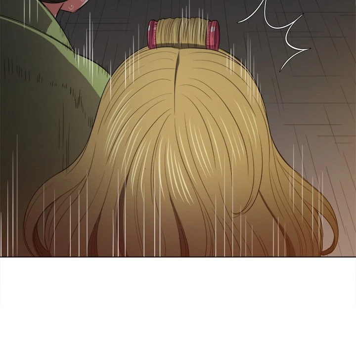 Chapter 46, page 115