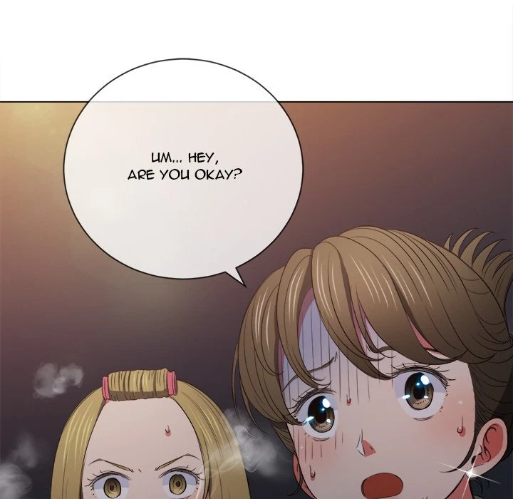 Chapter 46, page 116