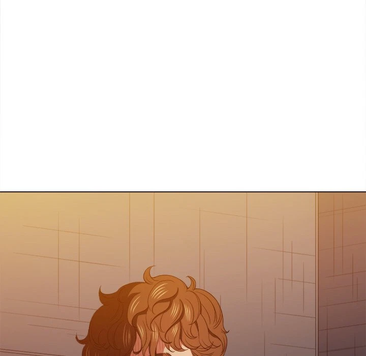 Chapter 46, page 119