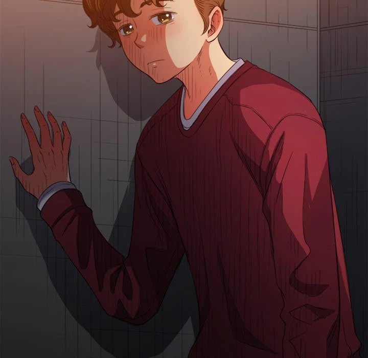 Chapter 46, page 120