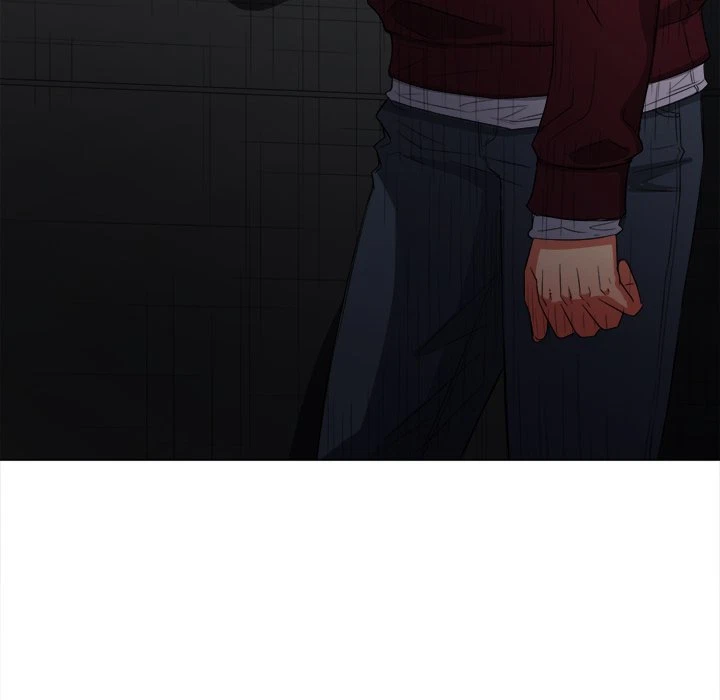 Chapter 46, page 121