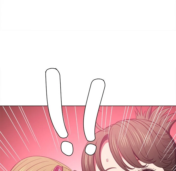 Chapter 46, page 122