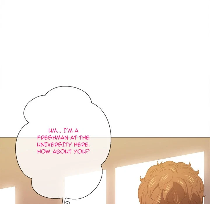 Chapter 46, page 125
