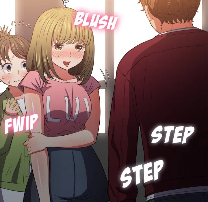 Chapter 46, page 126