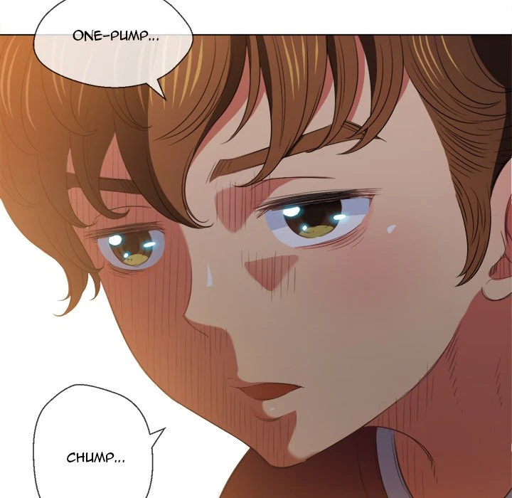 Chapter 46, page 128