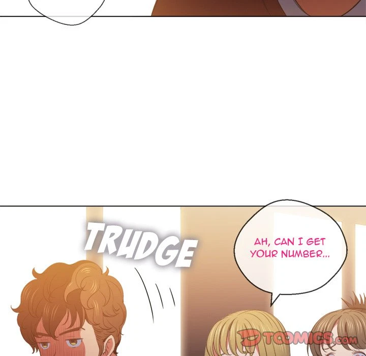 Chapter 46, page 129