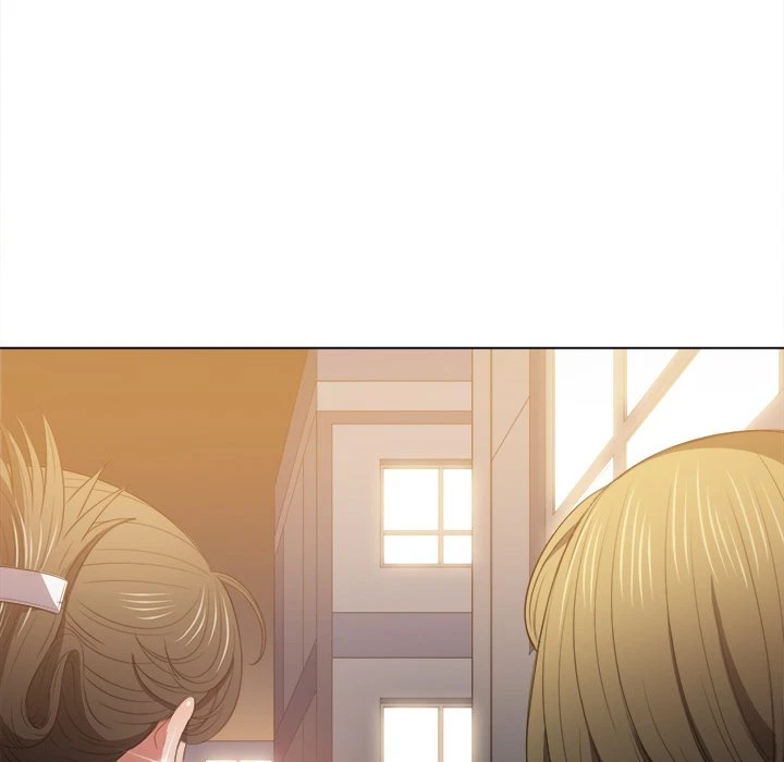 Chapter 46, page 131